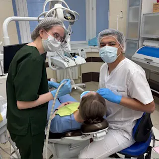 Солижонов Абдурахмон Абдурасулович